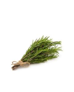 ROSEMARY FRESH 100GM