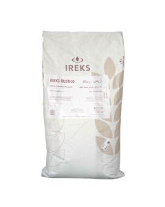 IREKS RUSTICO 12.5KG