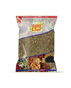 SUPER CHEF THYME LEAVES DRIED  1KG