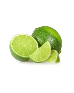 LIME GREEN SEEDLESS VIETNAM 4.5KG