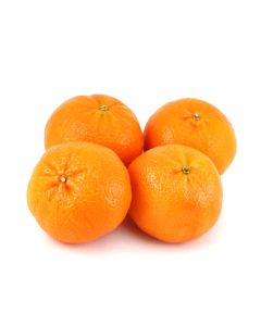 MANDARINE FRESH EGYPT 10KG                                                                                 