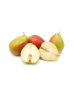 PEAR FORELLE SOUTH AFRICA 12KG                                     