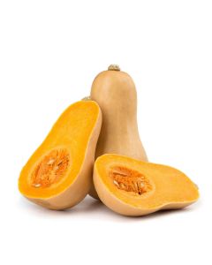 BUTTERNUT PUMPKIN 16KG                                                                                  