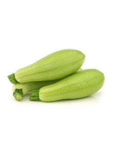 MARROW ( SQUASH) UAE 5KG                                                                                       
