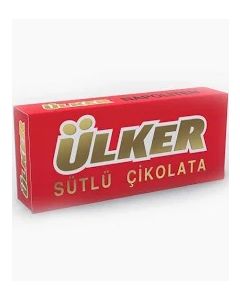 ULKER NAPOLITEN 38GM
