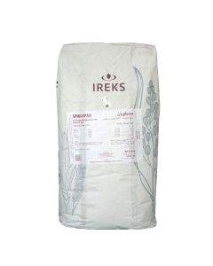 IREKS SINGLUPAN MIX 20KG