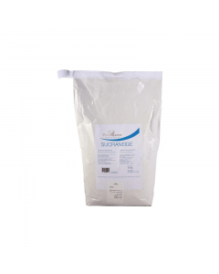 PATISFRANCE SUGAR ICING SNOW 10KG