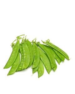 SNOWPEAS 100GM