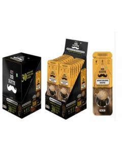 MR.SOUTH DECOCTION FILTER COFFEE 6X30X20ML