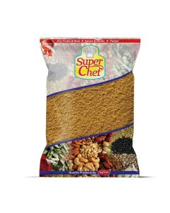 SUPER CHEF CARAWAY POWDER KG 1KG