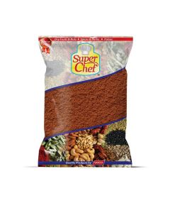 SUPER CHEF CLOVE POWDER 1KG