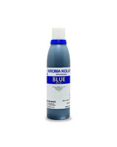 KOPYKAKE KROMA KOLORS AIRBRUSH KOLOR BLUE 240ML