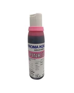 KOPYKAKE KROMA KOLORS AIRBRUSH KOLOR PINK/E 240ML