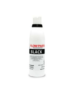 KOPYKAKE FLOW PASTE BLACK 240ML