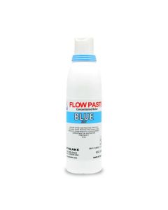 KOPYKAKE FLOW PASTE BLUE 240ML