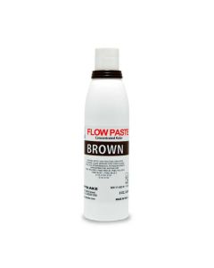 KOPYKAKE FLOW PASTE BROWN 240ML