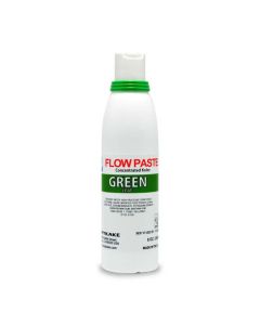 KOPYKAKE FLOW PASTE GREEN 240ML