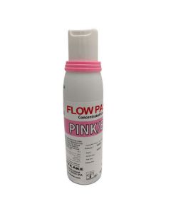 KOPYKAKE FLOW PASTE PINK/E 240ML