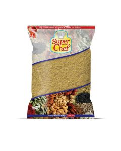SUPER CHEF CORIANDER POWDER 1KG