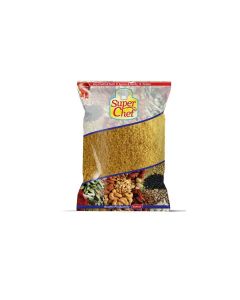 SUPER CHEF FENNEL POWDER 1KG