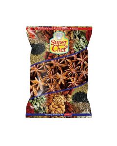 SUPER CHEF BADIYAN STAR SEED 1KG