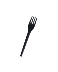 ECOTOUCH CPLA LD BLACK FORK 