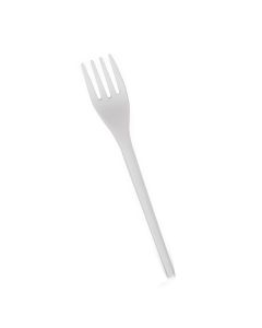 ECOTOUCH CPLA LD WHITE FORK