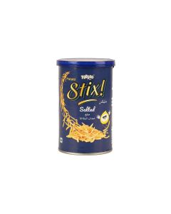 TEETOO STIX SALTED IN CAN