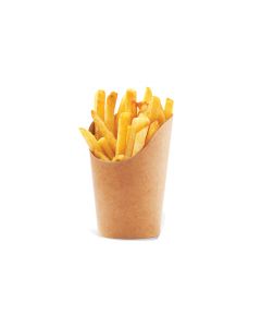 KRAFTOUCH -KRAFT CHIPS CUP 16 OZ 1X1000PC