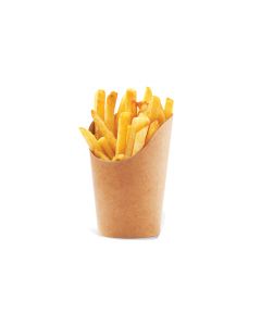 KRAFTOUCH -KRAFT CHIPS CUP 16 OZ