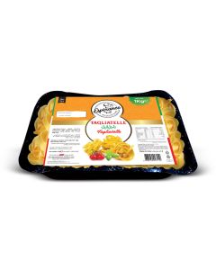 ESPERANCE TAGLIATELLE FROZEN 1KG