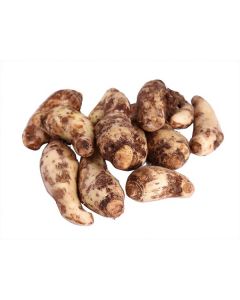 TARO (ARBI) INDIA 1KG