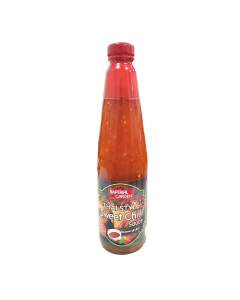 IMPERIAL GARDEN SWEET CHILLI SAUCE 710GM