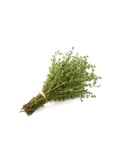 THYME FRESH 100GM