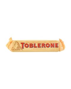 TOBLERONE MILK CHOCOLATE 35GM