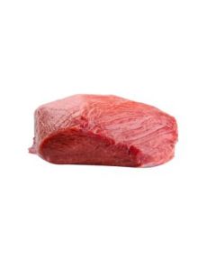 PUL BEEF TOPSIDE BRAZIL APPROX.11KG TO 12.50KG