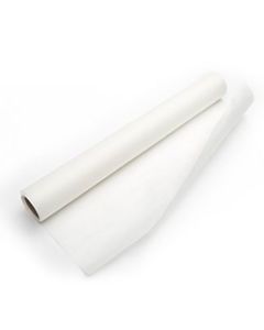 SUPER TOUCH BAKING PAPER ROLLS 30CM X 10MTR  1X24PC
