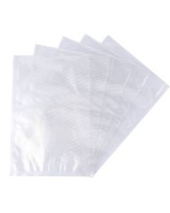 SUPER TOUCH- VACUUM BAG 20 X 30 CM 1x20KG