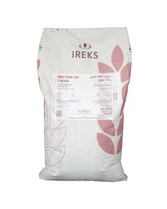 IREKS VEGAN CAKE MIX 12.5KG