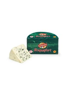 MARIVAL CHEESE ROQUEFORT 1.25KG