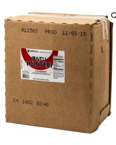 MIZKAN HONTERI MIRIN 20LTR