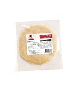 ISHIN DUCK PANCAKE 120GM