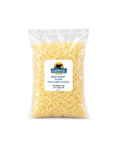 GALACTIC EDAM GRATED APROX.2KG