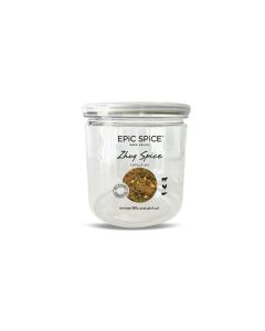 EPIC SPICE ZHUG SPICE 300G
