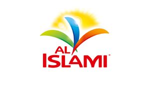 Al-Islami