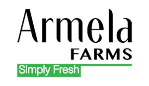 Armela Farms