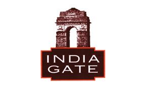 INDIA GATE