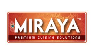 Miraya
