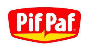 Pifpaf