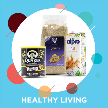 Best healthy snacks delivery online shopping in Dubai